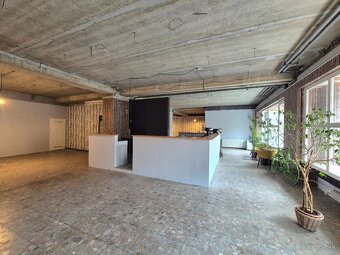 Prenájom obch.priestorov_Levice centrum_270m2 - 2