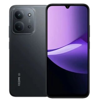 Xiaomi Redmi 15C - 2