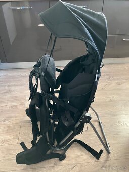 Turisticky nosic - 2