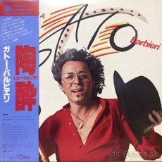 LP JAPAN III - update Marec 2024 - 2