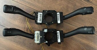 Volant VW Golf 4 veci - 2