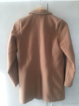 Kabát Reserved 152 - 2