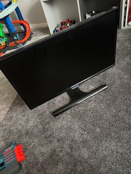 samsung tv/monitor - 2