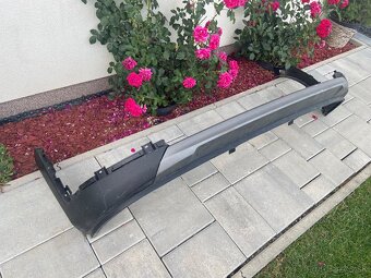 Hyundai Tucson TL 2015- - 2