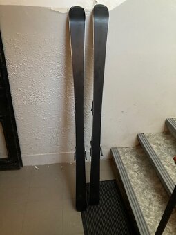 Predám lyže Atomic. - 2