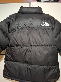 The North Face - 2
