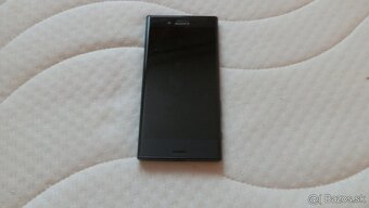 Predám Sony Xperia X Compact (F5321) - 2