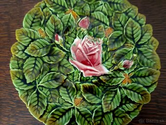 Kremnická kamenina 27 cm - 2