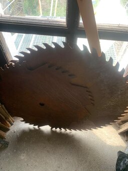 cirkular rezne kotuce - 2