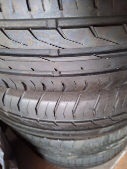 165/70 r14 - 2
