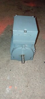 Motor 180W - 2