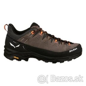 Salewa ALP TRAINER 2 GTX - 2