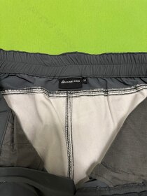 Turisticke gate Vel:L - 2