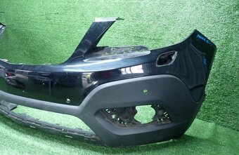 opel mokka nárazník 2012+ - 2