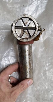 Guľový kĺb LIAZ - 2