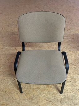 Konferencne stolicky - 2