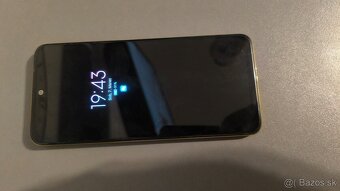 POCO M4 PRO 6GB RAM / 128 GB - 2