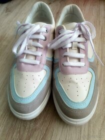 Botasky 39( Deichmann) - 2