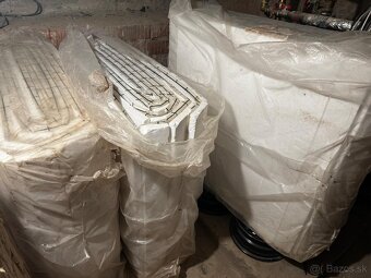 Rehau RAUTHERM SPEED 30-2 - 2