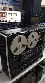 PHILIPS - 2