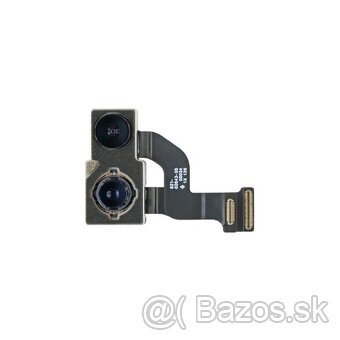  Iphone Originál zadne kamery - 2
