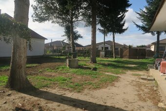Dom na predaj - 2