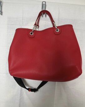 Shopper kabelka Emporio Armani - 2