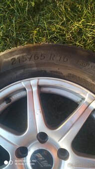 5x114.3 r16 - 2