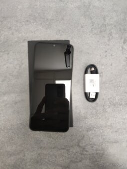 T Phone Pro 6/128GB - 2