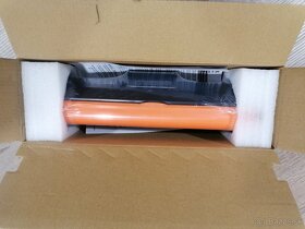 Toner CBT - CF244A - 2