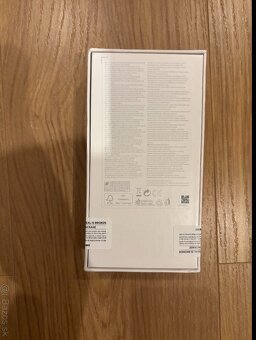 Samsung Galaxy S21 FE 5G G990B 6GB/128GB - 2