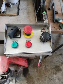 Bomar - 2