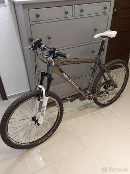 Merida Matts - 2