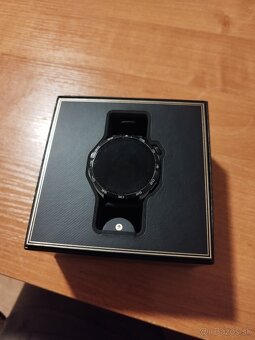 Huawei watch gt 4 - 2