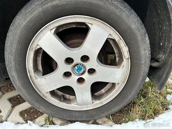 185/60 r14 - 2