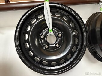 Kolesa 5x112 15r - 2