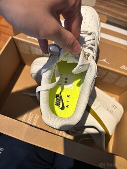 Nike air force - 2