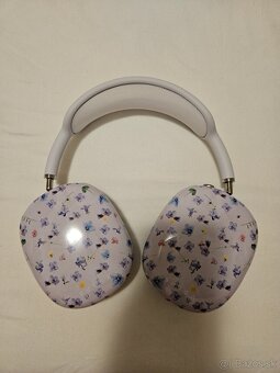 Apple Airpods Max - 2