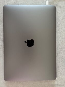 Macbook PRO 13 M2 2022 (512GB) - 2