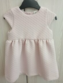 H&M šaty 80 - 2