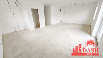 REZERVOVANÝ - Na predaj novostavba 4 izbový bungalov s teras - 2