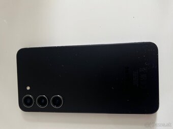 Samsung S23 - 2