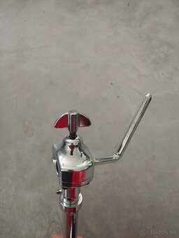Tom Holder Sonor - 2