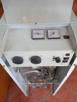 Kotol PROTHERM medveď 20 PLO - 2
