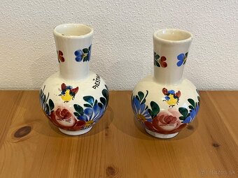 Kremnica váza - 2