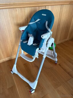 Peg Perego - 2