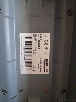 Karcher - 2
