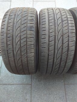 Kingrun Phantom 235/35 ZR19 - 2
