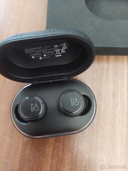 Bang olufsen - 2