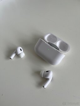 AirPods Pro 2 - 2